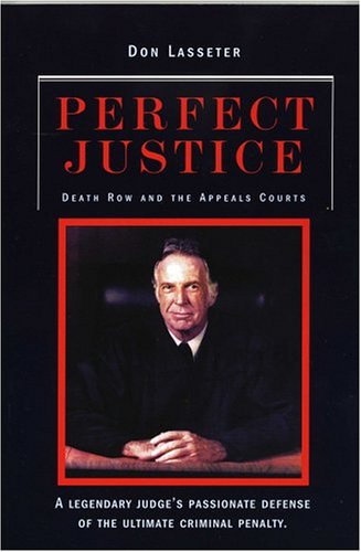 Perfect Murder A