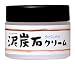 ペリカン 泥炭石クリーム(リピジュア配合) 50g