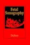 Fetal Sonography, 1e