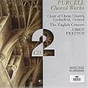 Purcell