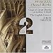 Purcell: Choral Works /Preston