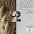 Purcell: Choral Works /Preston