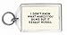 I don't know what makes you dumb But it really works. Keychain