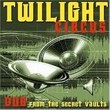 Dub from the Secret Vaults