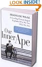 Our Inner Ape...