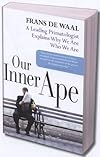 Our Inner Ape