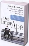 Our Inner Ape