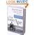 Our Inner Ape: A Leading Primatologist Explains Why We Are Who We Are