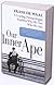 Our Inner Ape