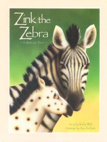Zebras