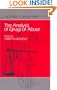 The Analysis of Drugs of Abuse