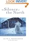 The Silence of the North