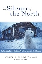 The Silence of the North