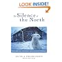 The Silence of the North