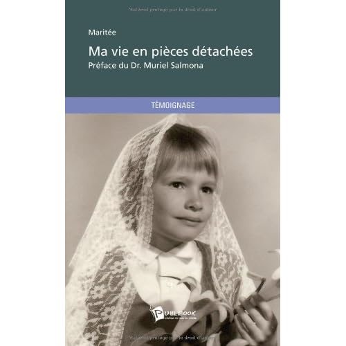 site rencontre islam gratuit