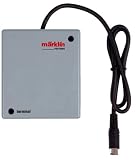 Marklin 60125 Systems Terminal