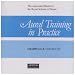 Aural Training in Practice