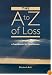 The A-z of Loss: The Handbook for Health
