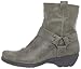Aerosoles Women's Destiny Boot
