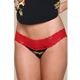 Ed Hardy Women's Tease Sophie Bikini