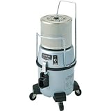 日立クリーンルーム用掃除機（乾式） CV-G104C