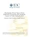 Worldwide Virtual Tape Library 2008-2012 Forecast and Analysis: Impact of Data Dedupl...