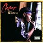 The Realness von Cormega