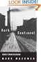 The Dark Continent: Europe's Twentieth Century (Borzoi Book)