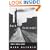 The Dark Continent: Europe's Twentieth Century (Borzoi Book)