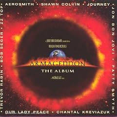 Armageddon