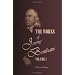 The Works of Jeremy Bentham: Published under the Superintendence of His Executor, John Bowring. Volume 1