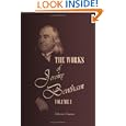The Works of Jeremy Bentham: Published under the Superintendence of His Executor, John Bowring. Volume 1