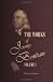 Books : The Works of Jeremy Bentham: Published under the Superintendence of His Executor, John Bowring. Volume 1