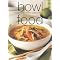 Great Cook Books For Everyday and Special Occasions