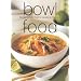 Great Cook Books For Everyday and Special Occasions
