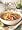Bowl Food: The New Comfort Food for People on the Move (Chunky Food series) (Cookery)