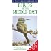 A Photographic Guide to Birds of the Middle East: Including Species Found in the UAE (Photographic Guides)