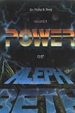 Power of Aleph Beth (Vol. 2)