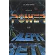 Power of Aleph Beth (Vol. 2) ~ Kabbalist Rav Berg