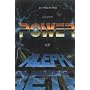 Power of Aleph Beth (Vol. 2)