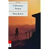 Gefrorene Sonne