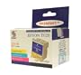 SUMMIT IMAGE INK EPSON COMPATIBLE T020201