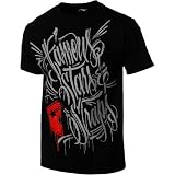 Famous Stars and Straps Men