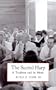 The Sacred Harp: A Tradition and Its Music (Brown Thrasher Books)