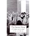 The Sacred Harp: A Tradition and Its Music (Brown Thrasher Books)