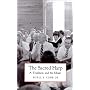 The Sacred Harp: A Tradition and Its Music (Brown Thrasher Books)