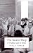 The Sacred Harp: A Tradition and Its Music (Brown Thrasher Books)
