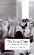 The Sacred Harp: A Tradition and Its Music (Brown Thrasher Books)