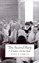 The Sacred Harp: A Tradition and Its Music (Brown Thrasher Books)