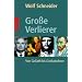Biographien
